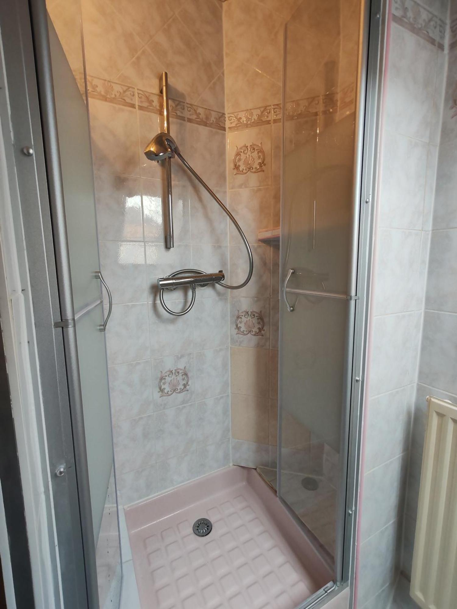 Beaux Pres 68 Lägenhet Colmar Exteriör bild