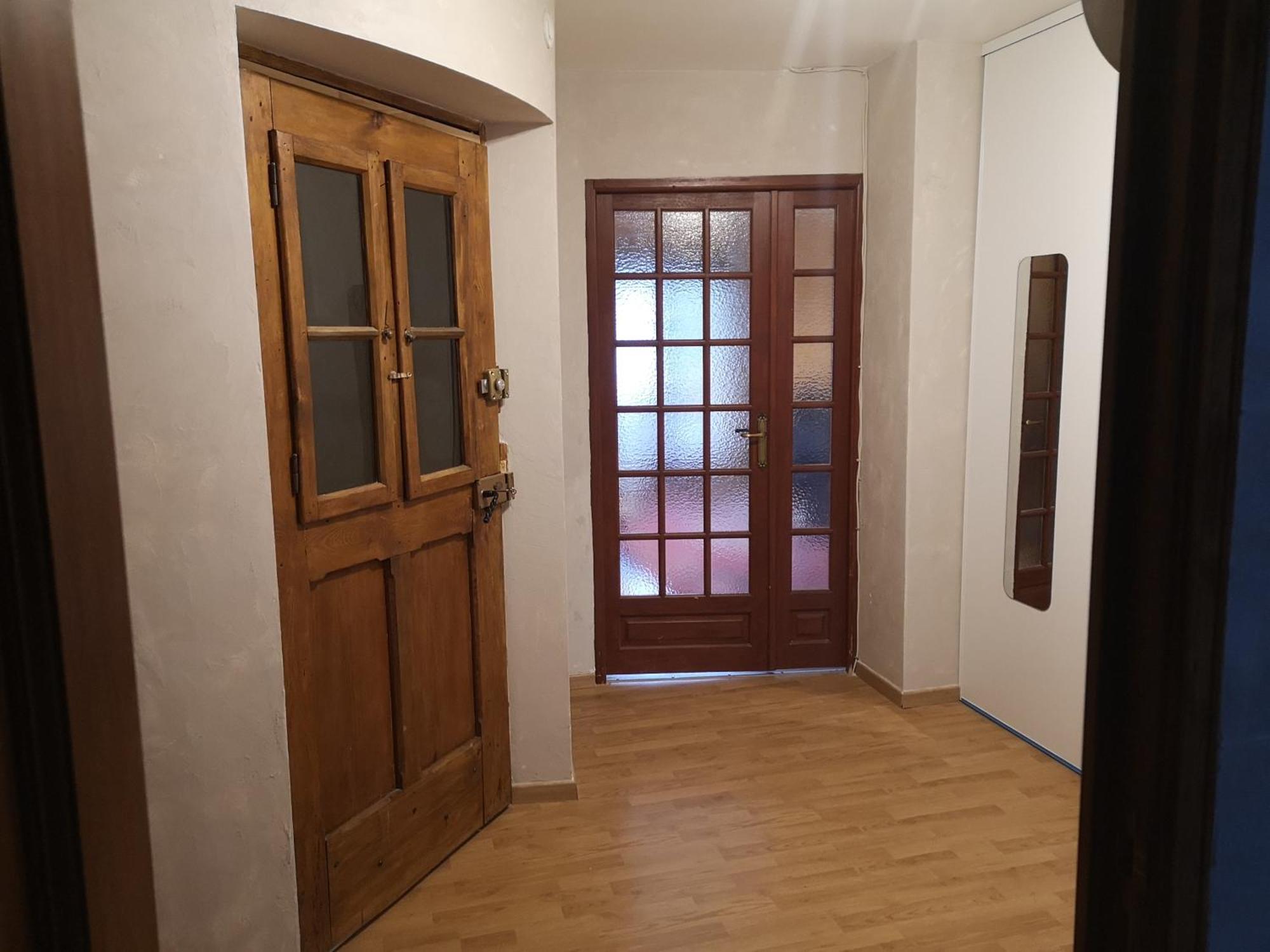 Beaux Pres 68 Lägenhet Colmar Exteriör bild