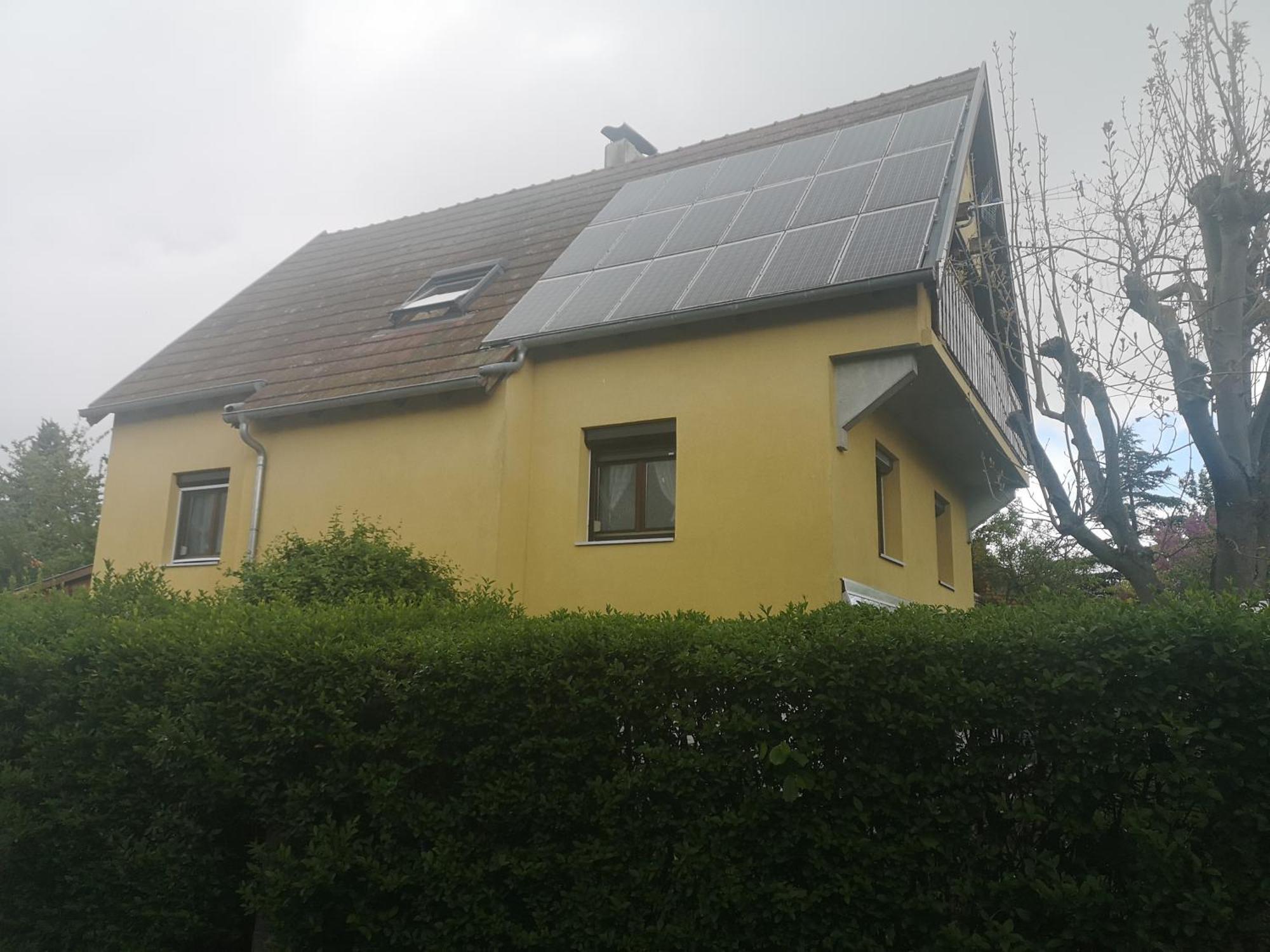 Beaux Pres 68 Lägenhet Colmar Exteriör bild